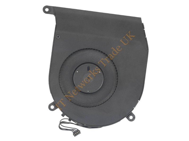 922-9953 Apple CPU Fan for Mac Mini A1347 (Mid 2011 / Late 2014) Cooling Fan