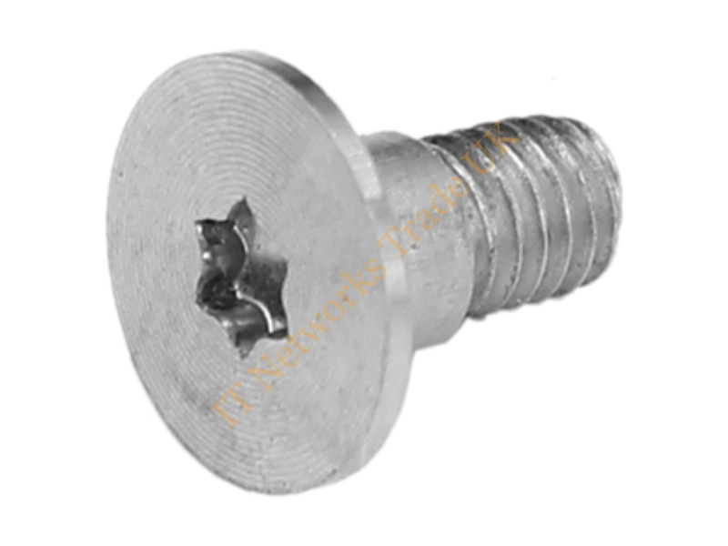 922-9957 Apple Antenna Plate To Solid State Drive Screw for Mac Mini Desktop System Accessory