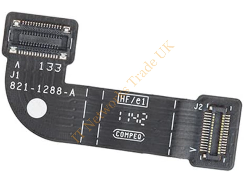 922-9960 Apple AirPort Card Flex Cable for Mid 2011 A1347 Miscellaneous Cable