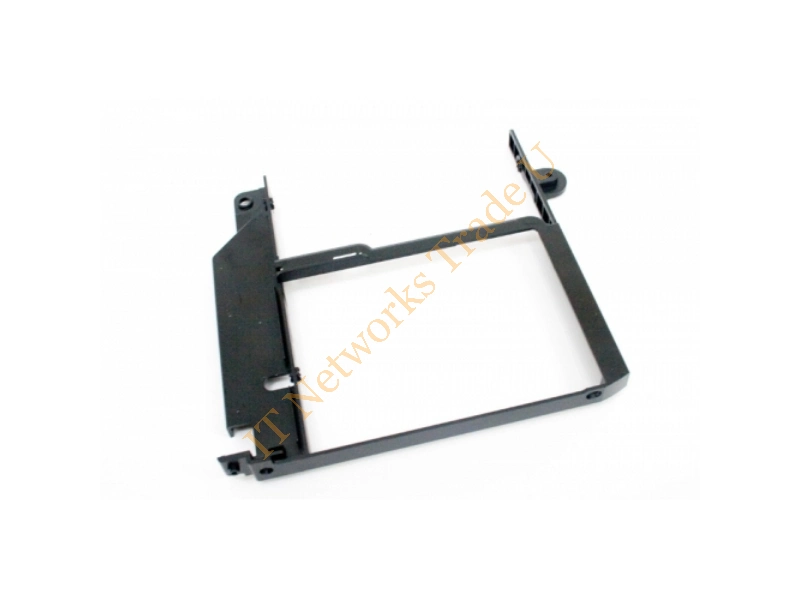 922-9961 Apple Hard Drive Carrier with Grommets for Mac Mini A1347 HDD Accessory