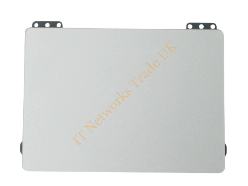 922-9962 Apple TouchPad for MacBook Air 13 Laptop Accessory