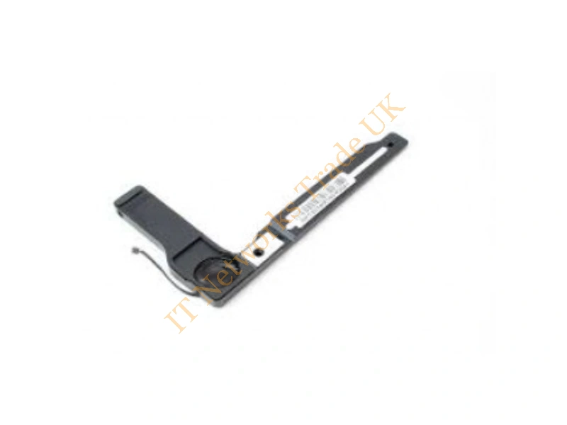 922-9964 Apple Left Speaker for MacBook Air 13 Laptop Accessory