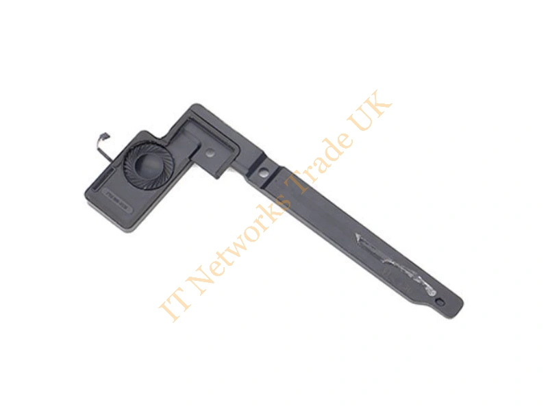 922-9965 Apple Right Speaker for MacBook Air 13 Laptop Accessory