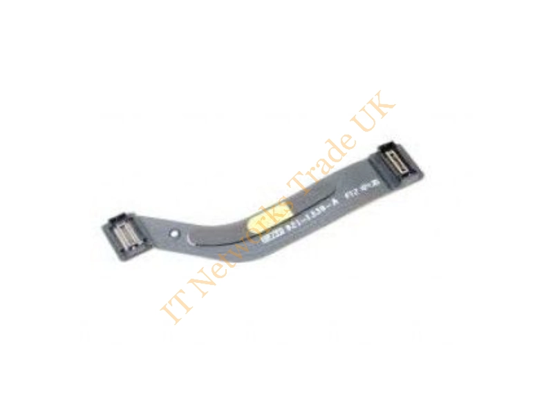 922-9966 Apple I/O Board Flex Cable for MacBook Air 13 Miscellaneous Cable