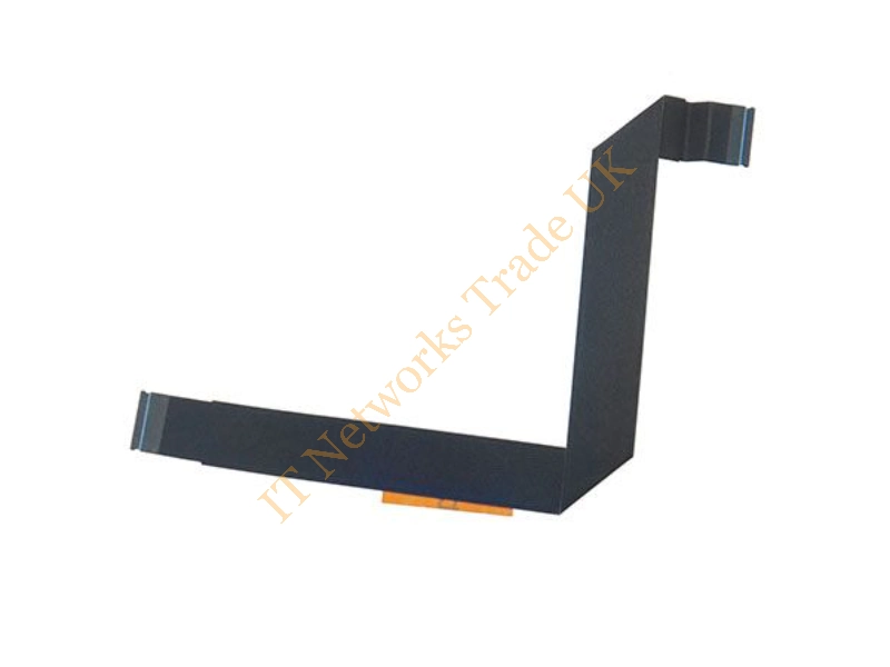 922-9967 Apple Input Device Flex Cable for MacBook Air 13 Miscellaneous Cable