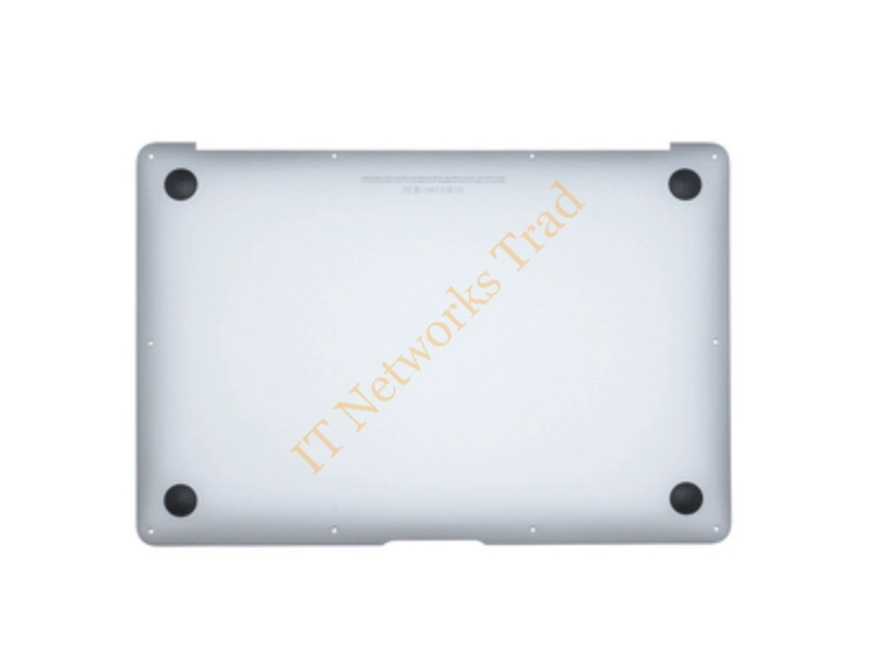 922-9968 Apple Bottom Base Cover for MacBook Air 13.3-inch A1369 Laptop Accessory
