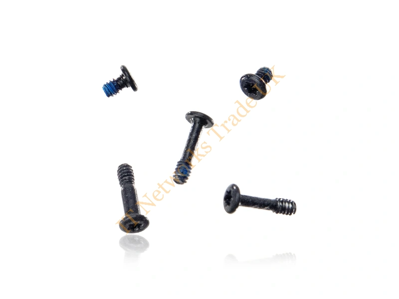 922-9969 Apple T5 Battery Screw for MacBook Air 13 Laptop Accessory