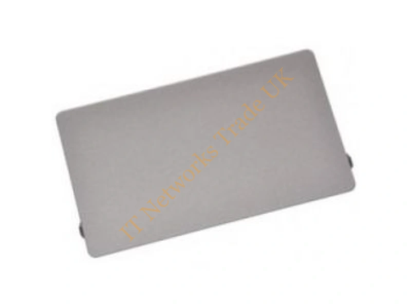 922-9971 Apple TouchPad for MacBook Air 11 Laptop Accessory