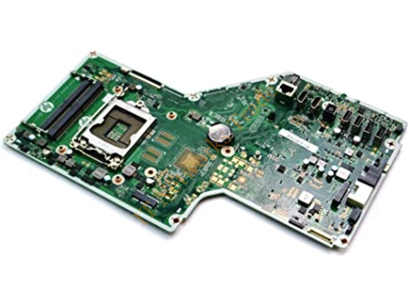 922841-001 HP System Board for Pavilion 24-R024LA All-in-One Desktop Motherboard