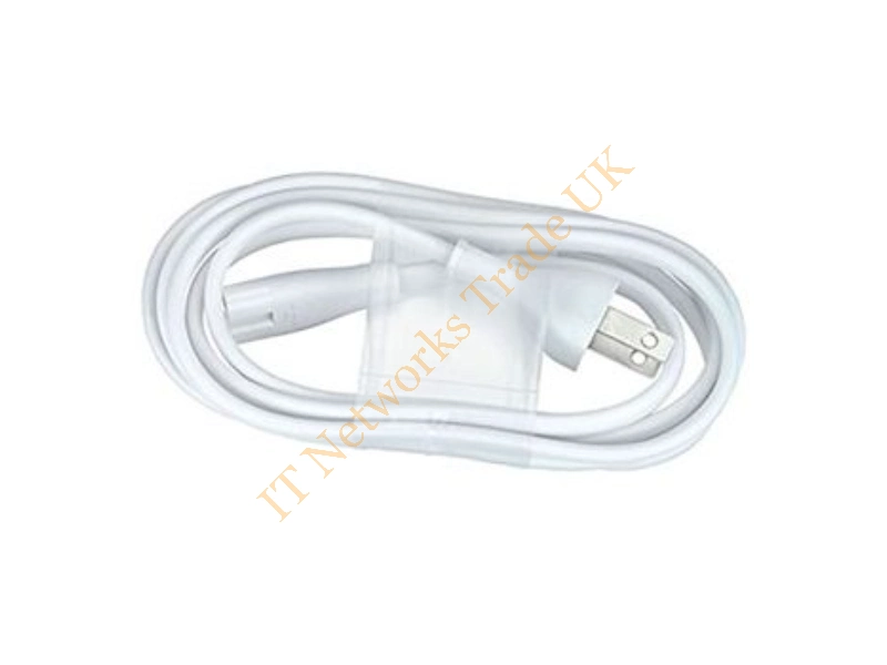 923-0001 Apple Power Cord Cable for Late 2012 A1347 Power Cable