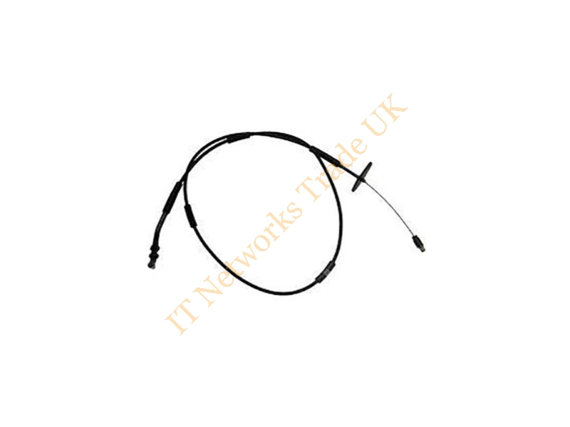 923-0002 Apple Foam/ODD/Flex for MacBook Pro 13 Laptop Accessory