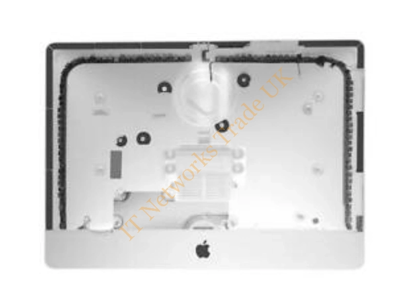 923-00028 Apple Rear Housing for iMac 21.5 Desktop System Accessory
