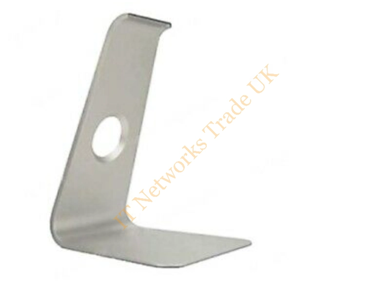 923-00029 Apple Stand for iMac 21.5 Monitor Accessories