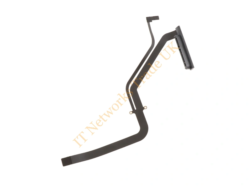 923-0003 Apple Foam/ODD/Flex for MacBook Pro 13 Laptop Accessory