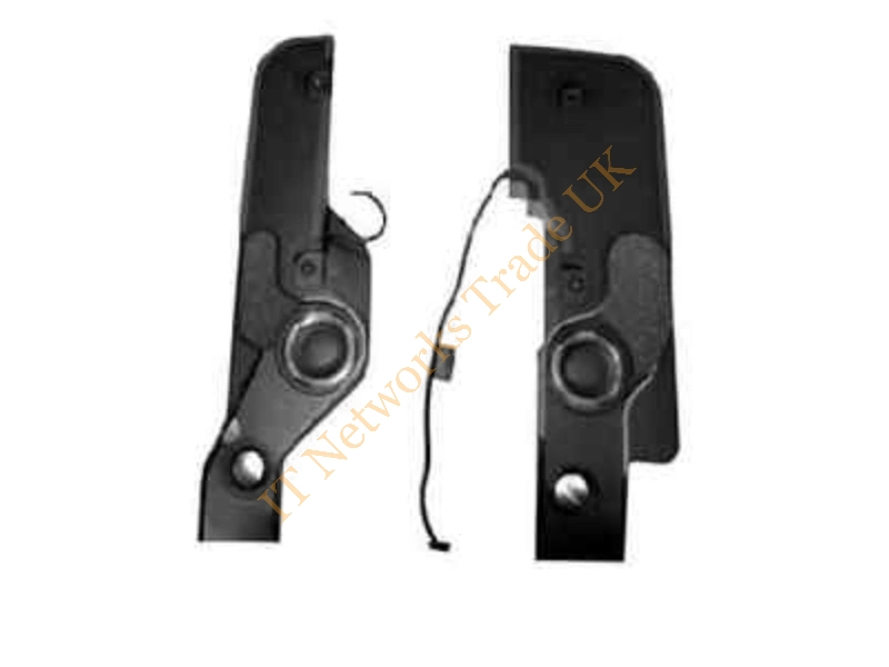 923-00030 Apple Left / Right Speaker for iMac 21.5-inch Mid 2014 A1418 / A1419 Desktop System Accessory