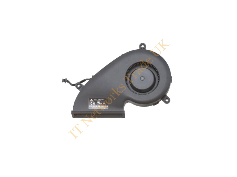923-00031 Apple CPU Cooler Fan for iMac A1418 Cooling Fan
