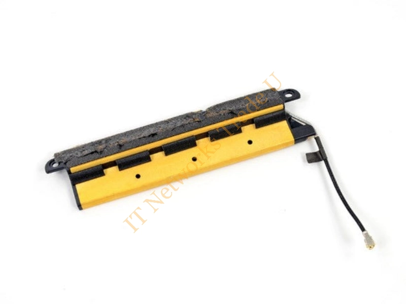 923-00032 Apple Bluetooth Upper Antenna for iMac Wireless Accessory