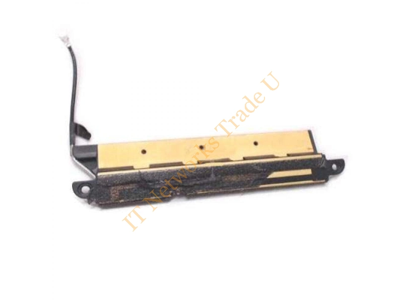 923-00033 Apple Mid Wi-Fi Antenna for iMac 21.5 Wireless Accessory