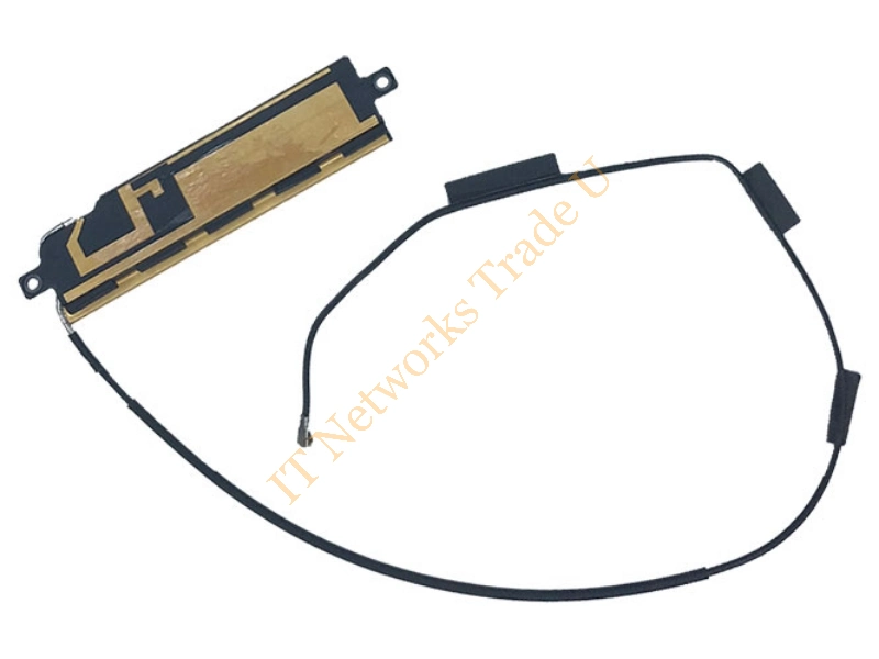 923-00034 Apple Lower Wi-Fi Antenna for iMac 21.5 Wireless Accessory