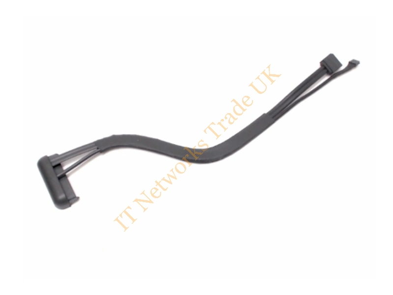 923-00035 Apple Hard Drive Cable for iMac A1418 Miscellaneous Cable