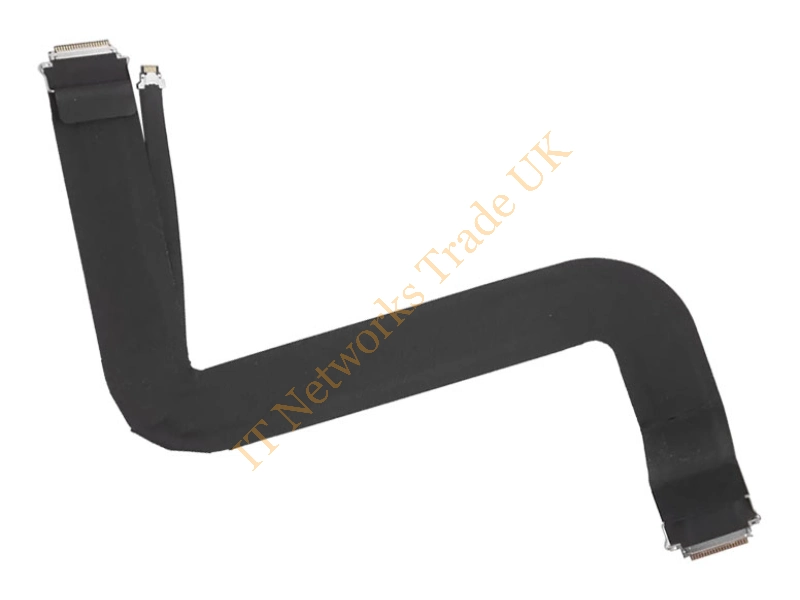 923-00036 Apple Camera / Microphone Cable for iMac 21.5-inch Mid 2014 Miscellaneous Cable