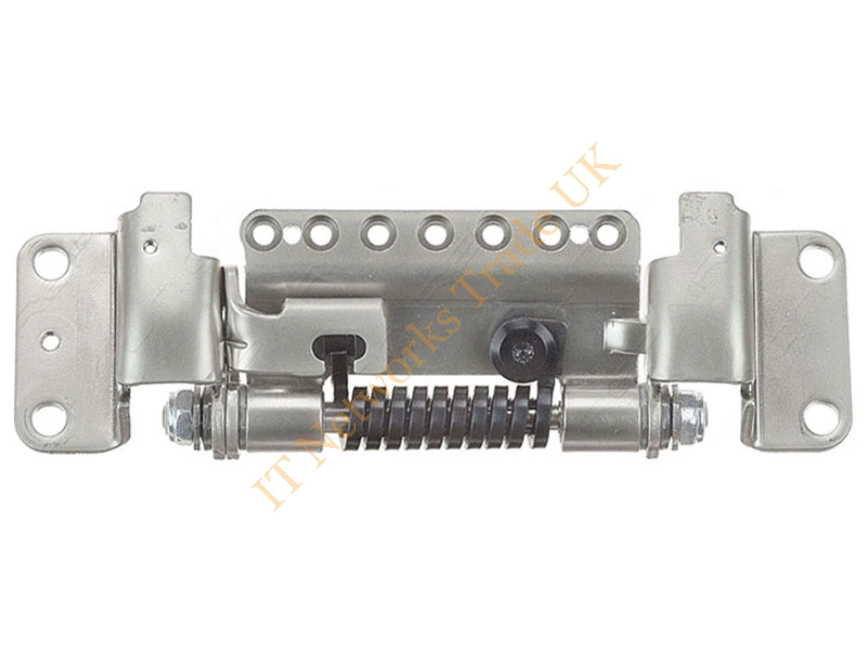 923-00046 Apple Mechanism for iMac 21.5 Desktop System Accessory