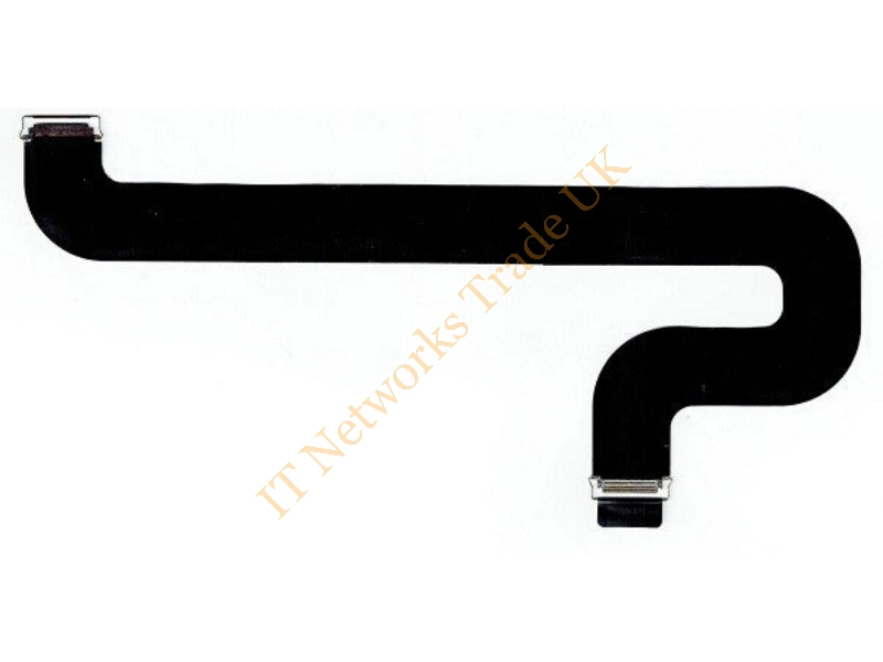 923-00047 Apple Embedded Display Port Cable for iMac 21.5-inch Mid 2014