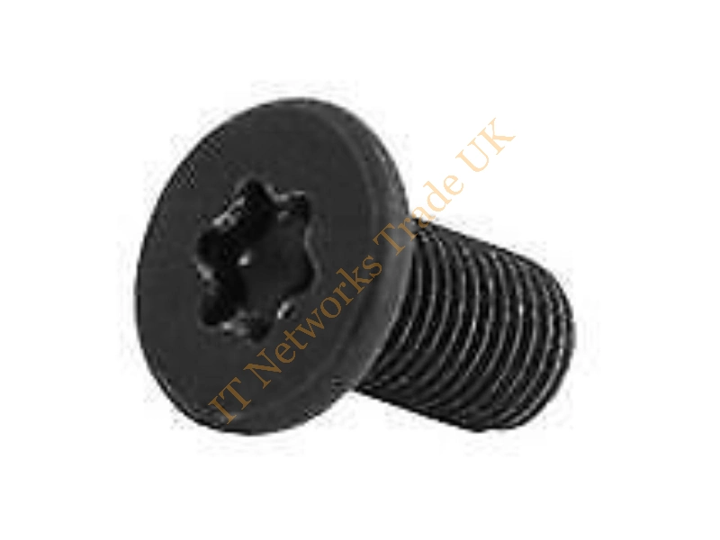 923-0007 Apple Torx T10 Speaker Screw for iMac 27 Desktop System Accessory