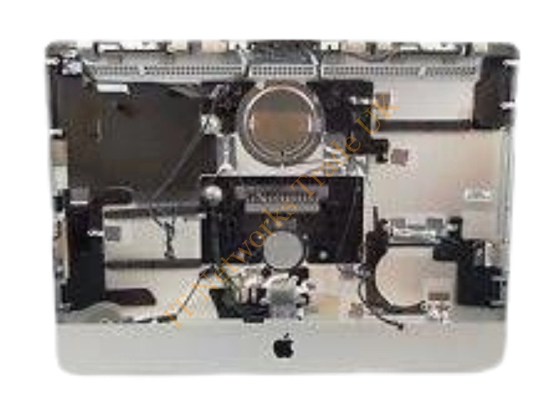 923-00079 Apple VESA Rear Housing for iMac Desktop System Accessory