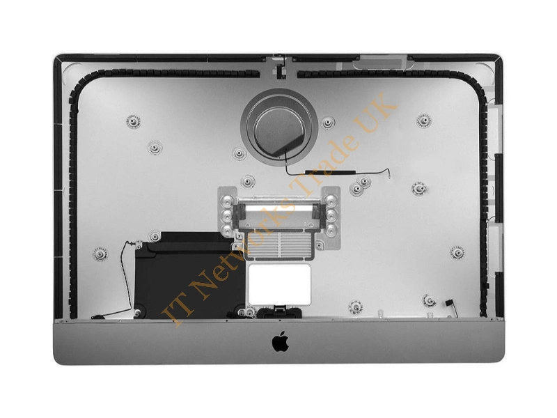 923-00081 Apple Rear Housing for iMac 27 Retina 5K Desktop System Accessory