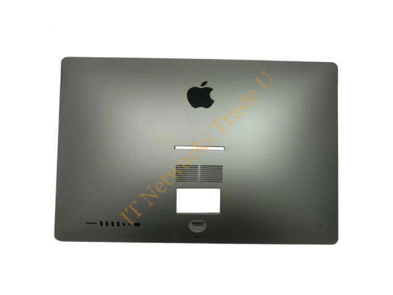 923-00082 Apple VESA Rear Housing for iMac 27 Desktop System Accessory