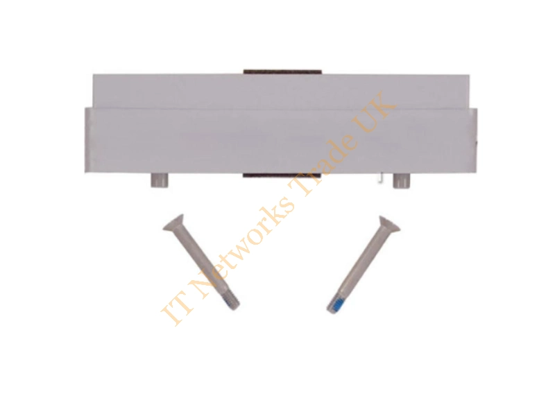 923-00084 Apple VESA Tongue for iMac 27 Retina 5k Desktop System Accessory