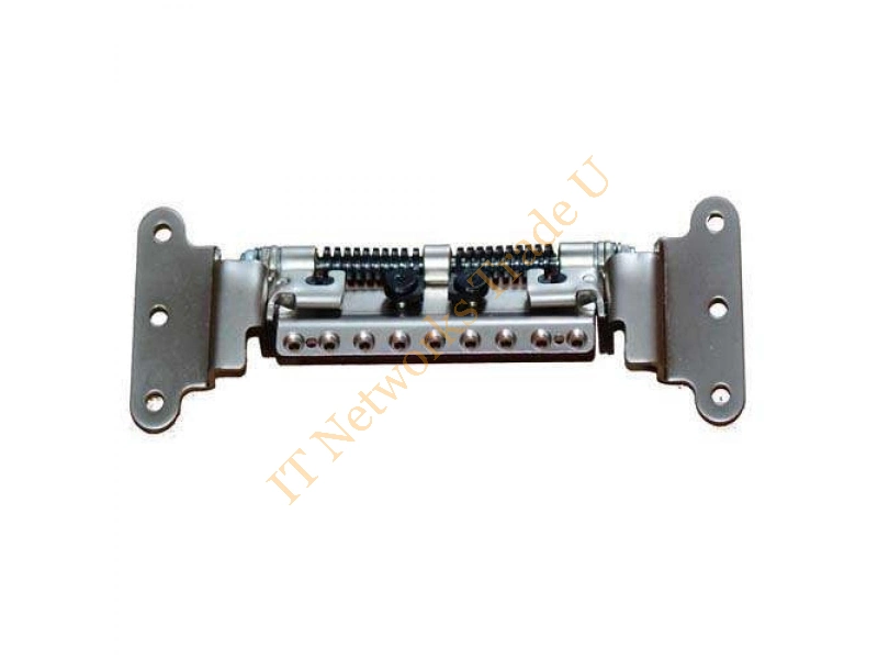 923-00085 Apple Mechanism for iMac 27 Retina 5K Desktop System Accessory