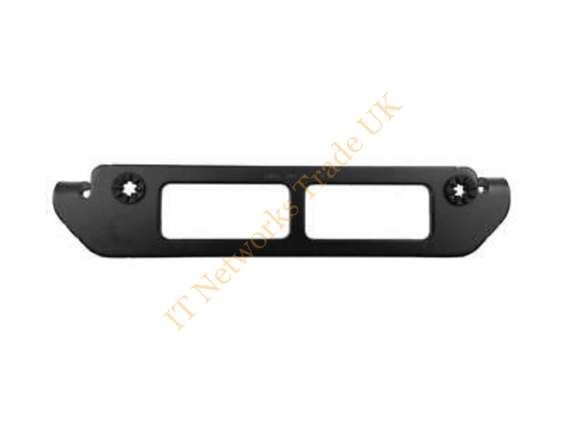 923-00086 Apple Left Hard Drive Carrier Frame for iMac A1419 Desktop System Accessory