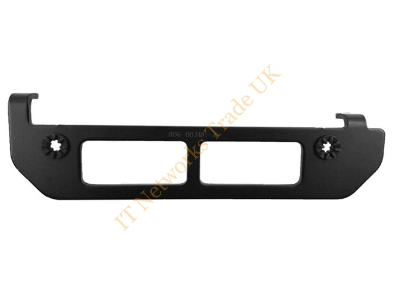 923-00087 Apple Right Hard Drive Carrier Frame for iMac A1419 Desktop System Accessory