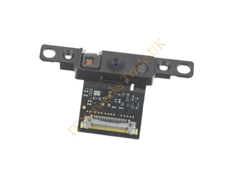 923-00088 Apple Camera for iMac 27 Retina 5K Desktop System Accessory