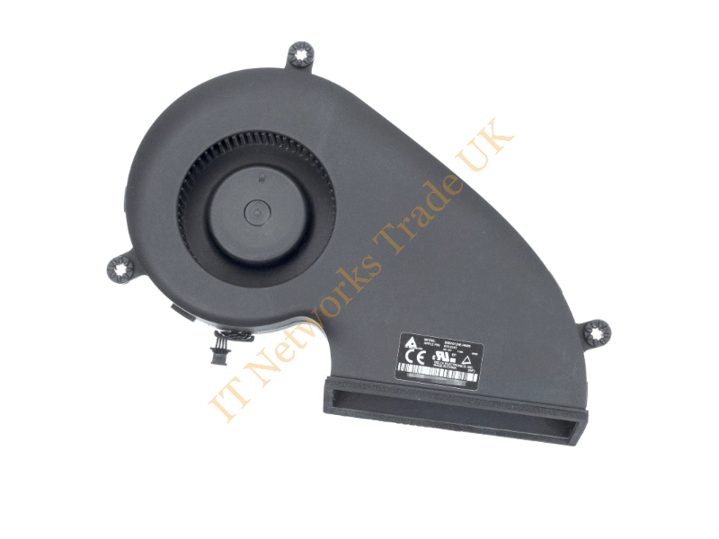 923-00089 Apple Fan for iMac A1419 Cooling Fan