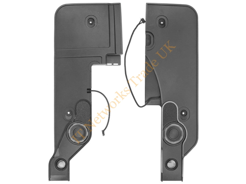 923-00090 Apple Left / Right Speaker for iMac 27-inch Retina 5K Late 2014 A1419 Desktop System Accessory