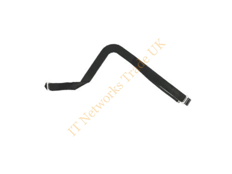 923-00091 Apple Camera / Microphone Cable for iMac 27-inch Late 2014 Miscellaneous Cable
