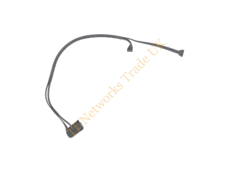 923-00092 Apple Hard Drive Data And Power Combo Cable for iMac A1419 Miscellaneous Cable