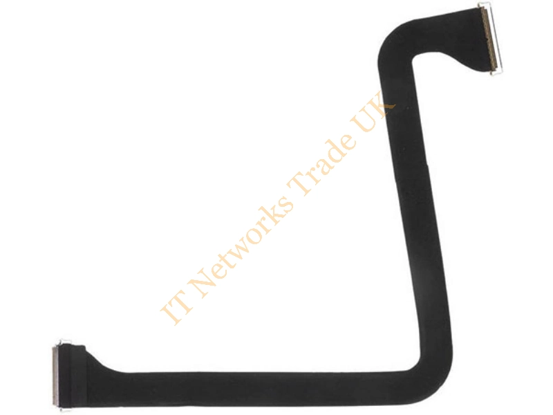 923-00093 Apple Display Port Cable for iMac 27-inch Retina 5K Late