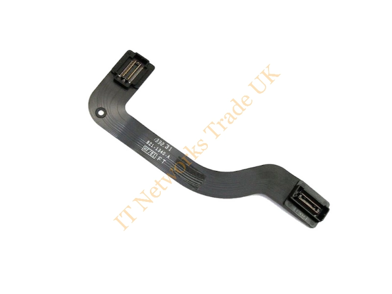 923-0010 Apple I/O Audio Board Flex Cable for MacBook Air 11 Miscellaneous Cable