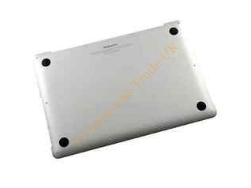 923-00108 Apple Bottom Case Housing for MacBook Pro 13 Laptop Accessory