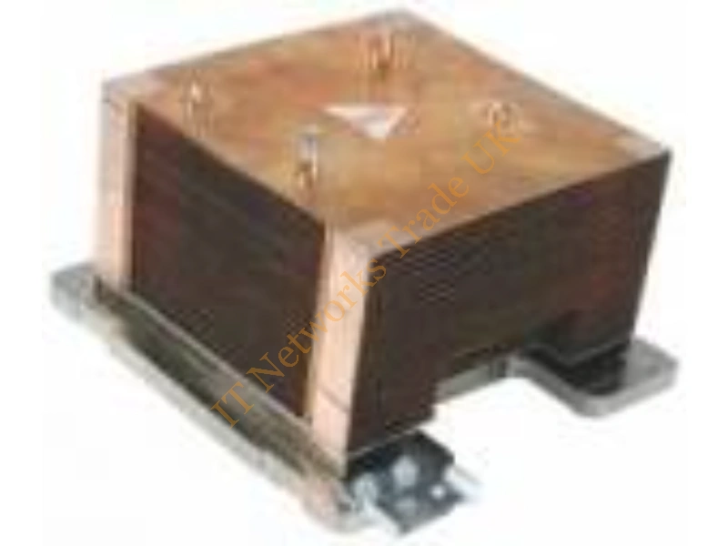 923-0012 Apple Heatsink Foam for MacBook Air Laptop Accessory