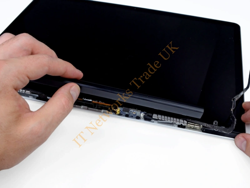 923-0013 Apple Right Clutch Foam for MacBook Air 11 Laptop Accessory