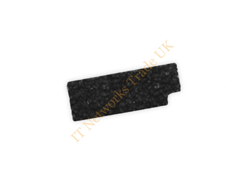 923-0014 Apple Audio Connector Foam Pad for MacBook Air 11 Laptop Accessory
