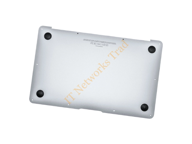 923-0015 Apple Bottom Base Cover for MacBook Air 11.6-inch (Mid 2011) A1370 Laptop Accessory