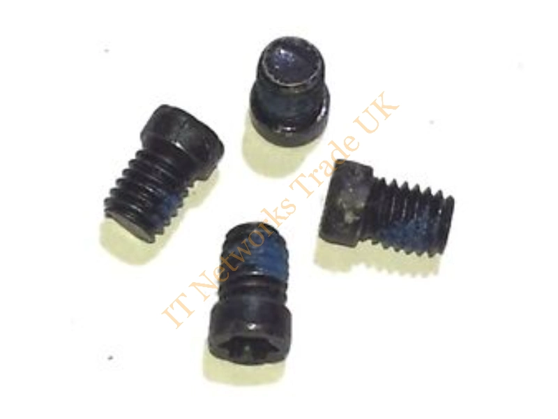923-0016 Apple Solid State Drive Lower Bay Alignment Screw for Mac Mini Desktop System Accessory