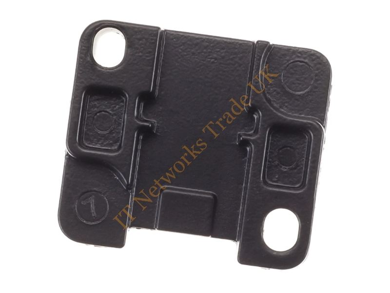 923-0020 Apple All-in-One Cable Uplink Top Clamp for A1407 Desktop System Accessory