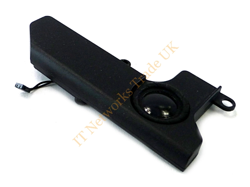 923-0022 Apple Speaker for A1347 Desktop System Accessory